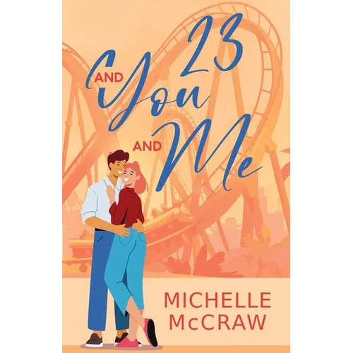 23 and You and Me