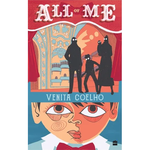 All of Me
