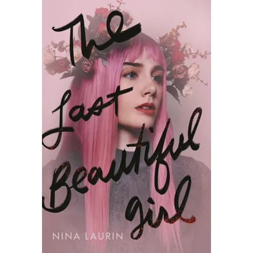 The Last Beautiful Girl