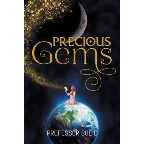 Precious Gems