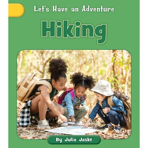 Hiking