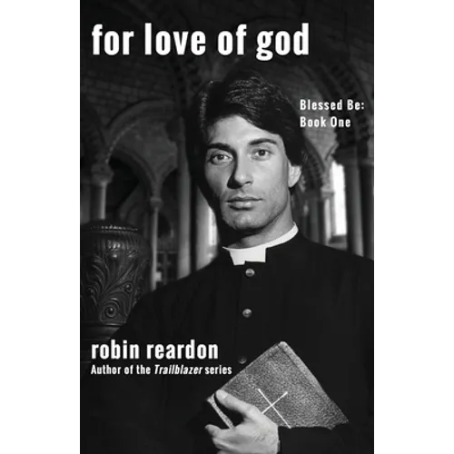 For Love Of God