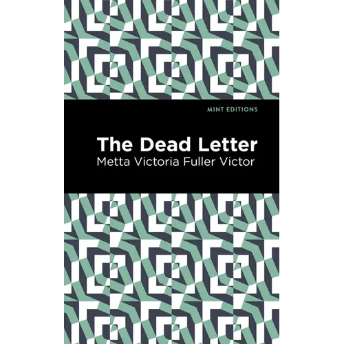 The Dead Letter
