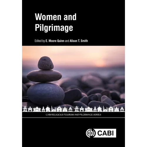 Women and Pilgrimage