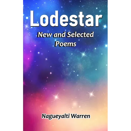 Lodestar