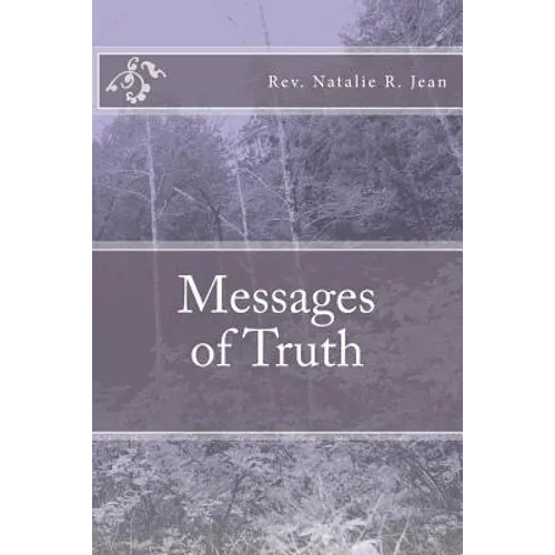 Messages of Truth