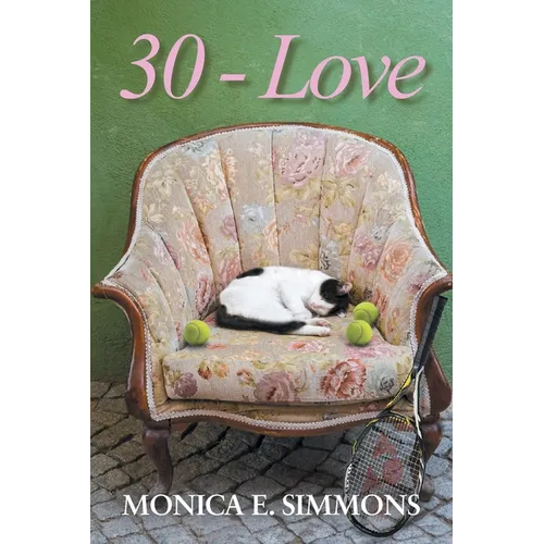 30 - Love