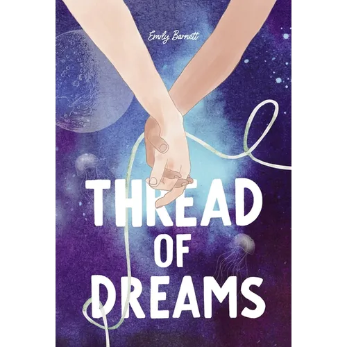 Thread of Dreams