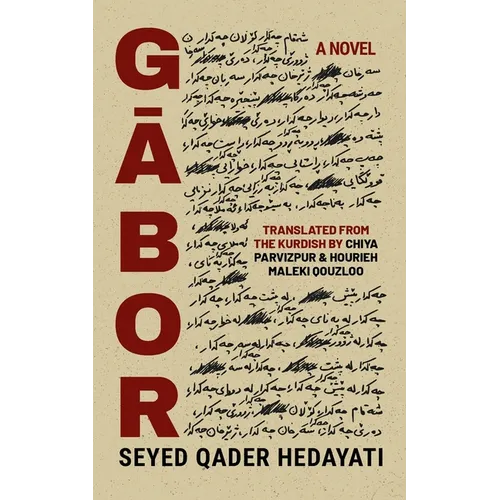 Gabor