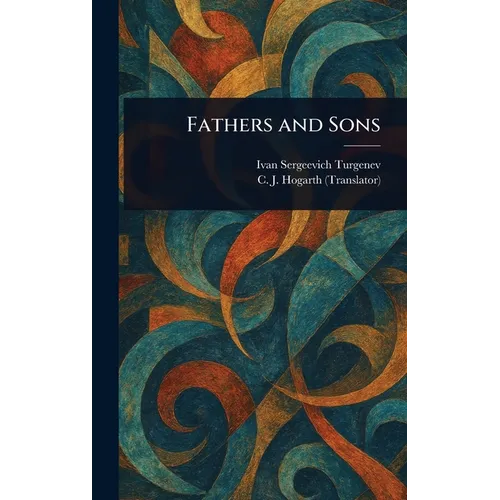 Fathers and Sons