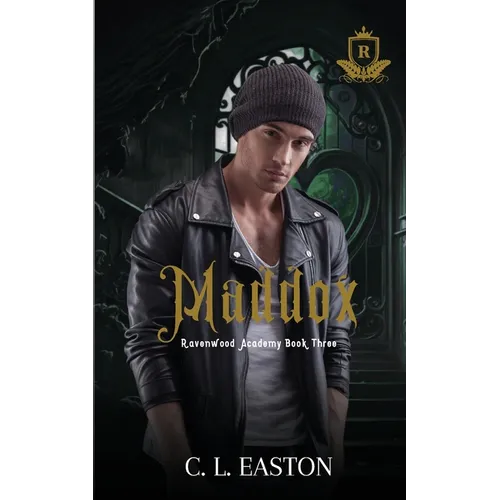 Maddox