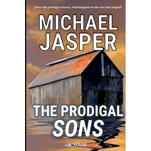 The Prodigal Sons