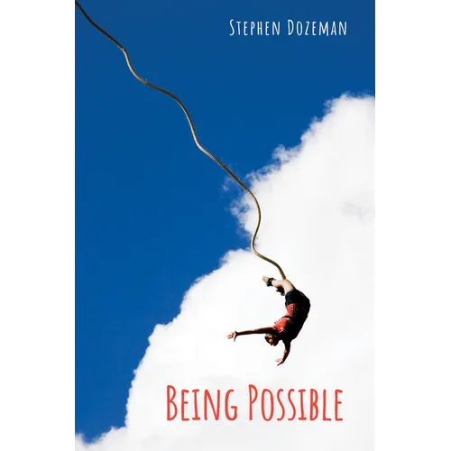 Being Possible