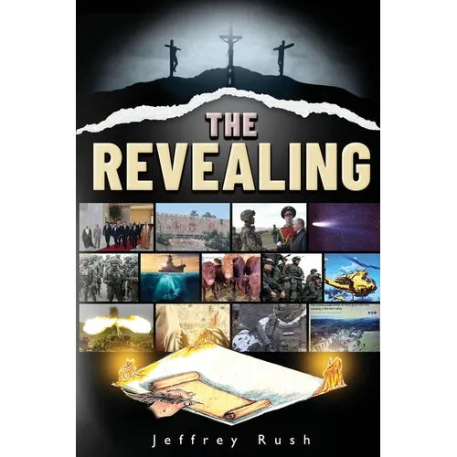 The Revealing