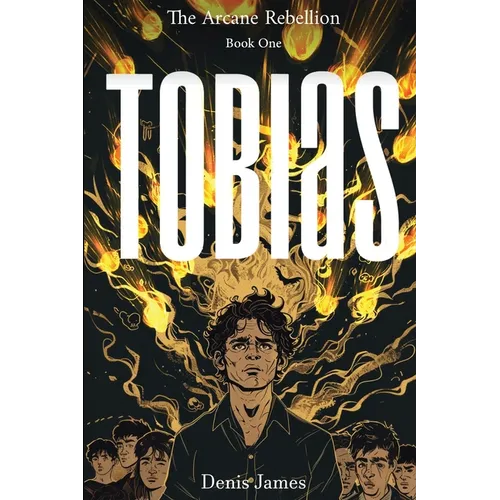 Tobias