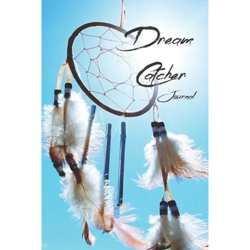 Dream Catcher