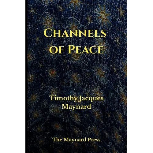 Channels of Peace