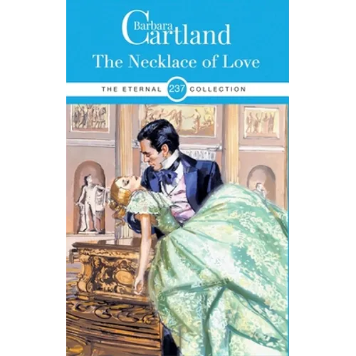 237. The Necklace of Love
