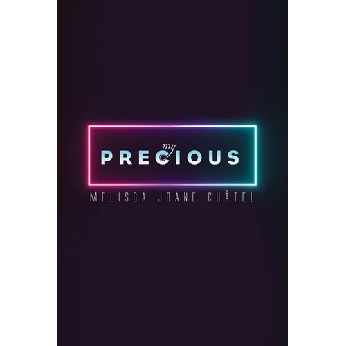 My Precious