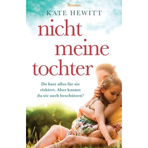 Nicht meine Tochter