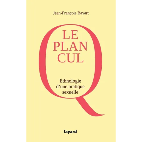Le Plan Q
