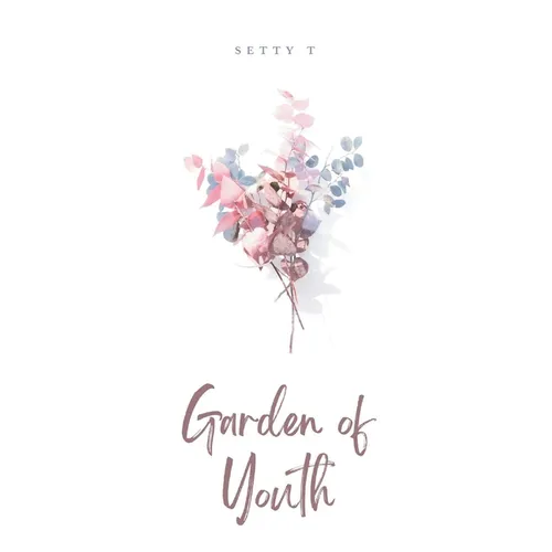 Garden of Youth