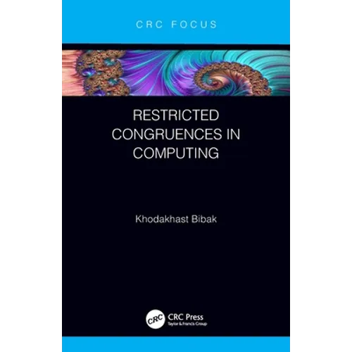 Restricted Congruences in Computing