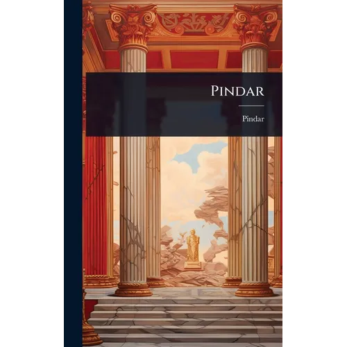 Pindar