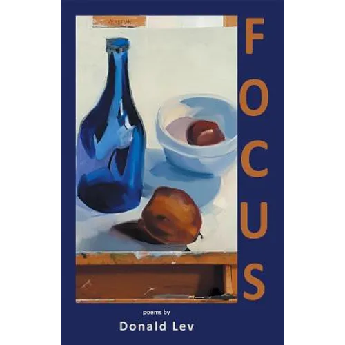 Focus