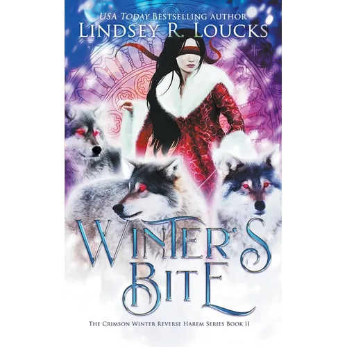 Winter's Bite