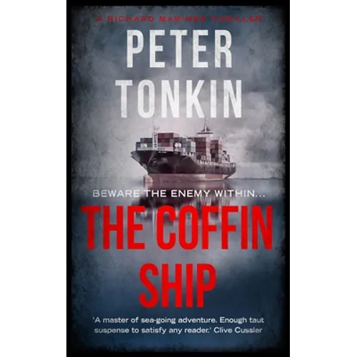 The Coffin Ship