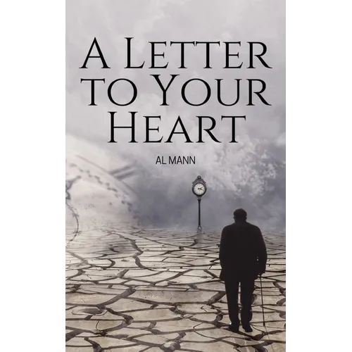 A Letter to Your Heart