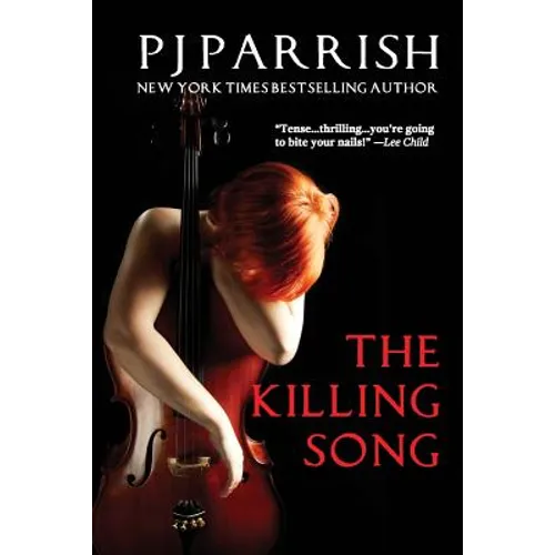 The Killing Song