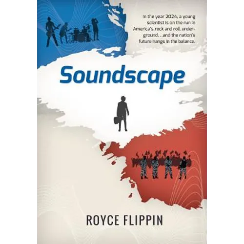 Soundscape