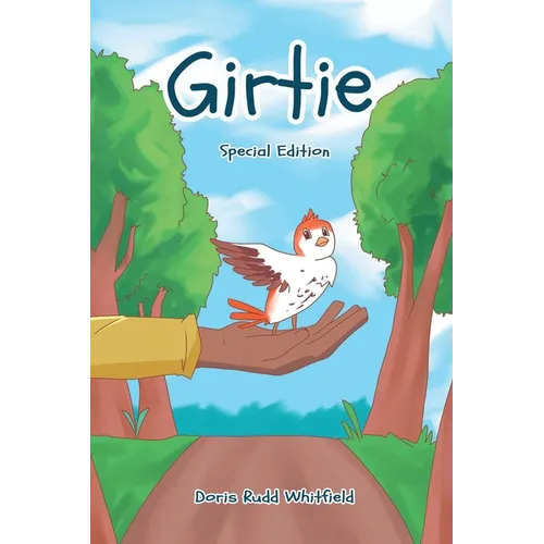 Girtie: Special Edition