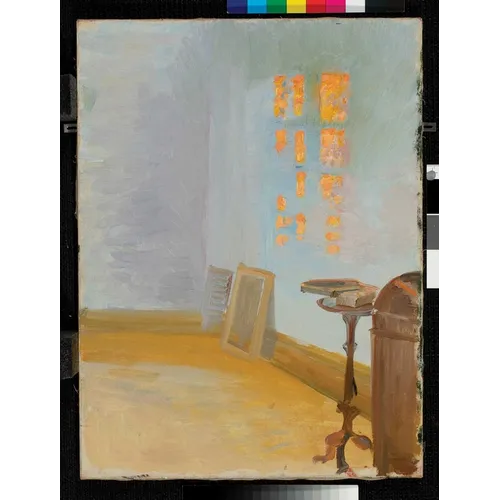 Anna Ancher