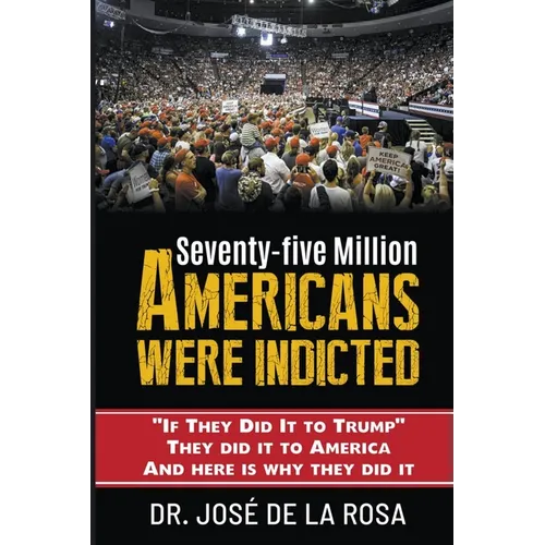 If they Did it to Trump they Did it to America and here is why they Did it