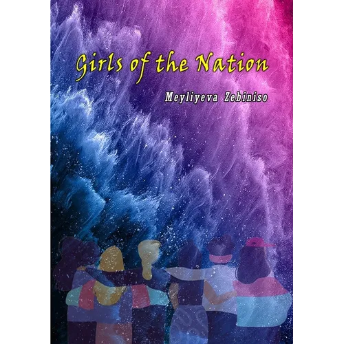Girls of the Nation