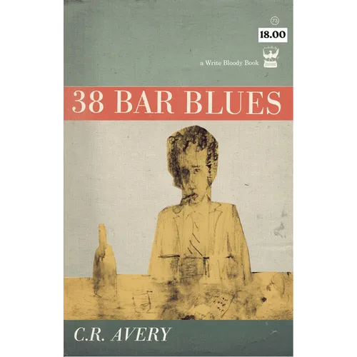 38 Bar Blues