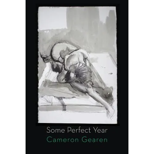 Some Perfect Year