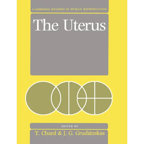 The Uterus