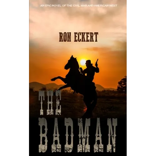 The Badman
