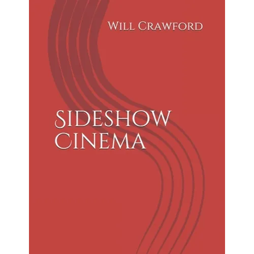 Sideshow Cinema