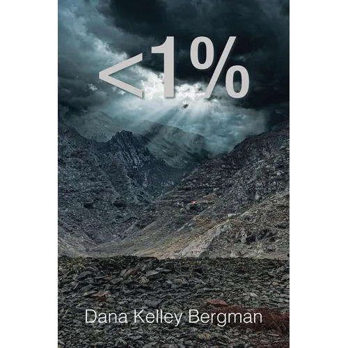 Less Than 1 Percent