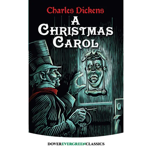 A Christmas Carol