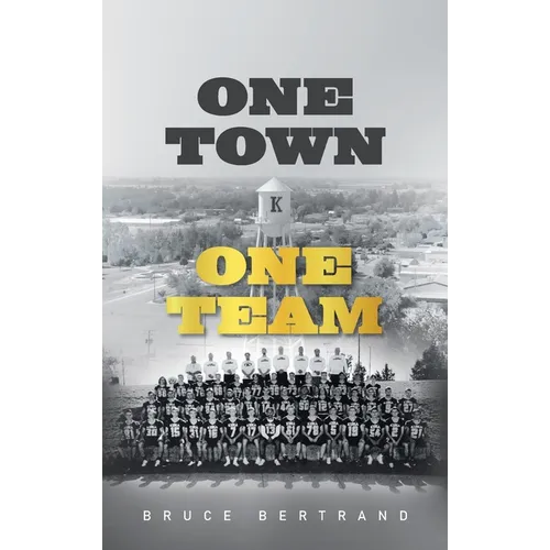One Town, One Team