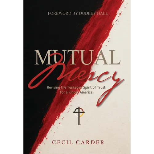 Mutual Mercy