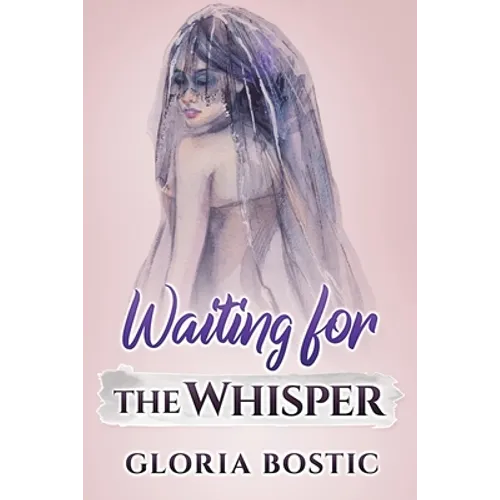 Waiting for the Whisper