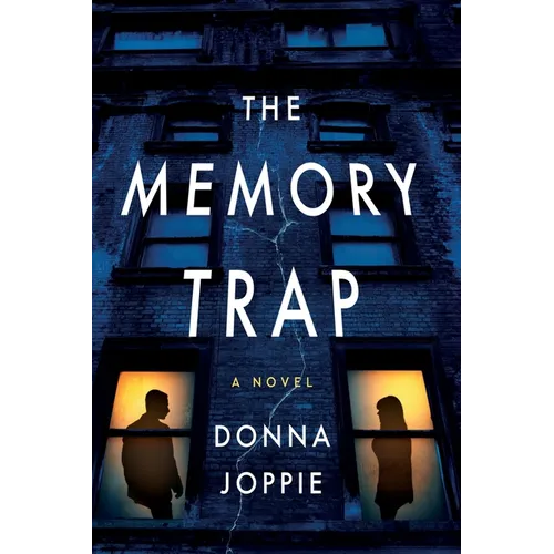 The Memory Trap