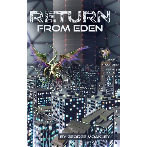 Return from Eden